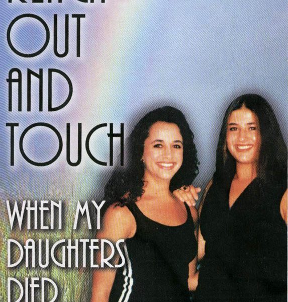 web_wmdd_bookcover Zeina and Michelle